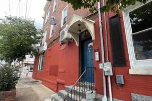 2938 W Oxford St, Philadelphia, PA 19121 - Photo 2