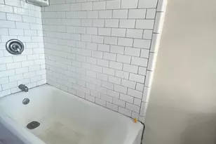 2938 W Oxford St, Philadelphia, PA 19121 - Photo 18