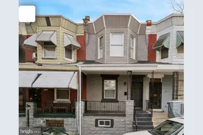 267 S Cecil Street, Philadelphia, PA 19139 - Photo 1