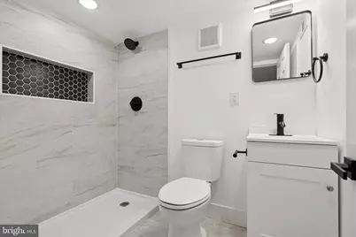 267 S Cecil Street, Philadelphia, PA 19139 - Photo 16