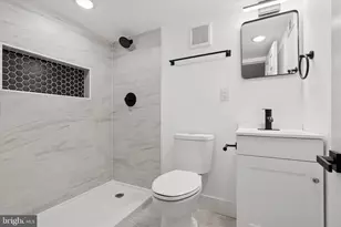 267 S Cecil St, Philadelphia, PA 19139 - Photo 16