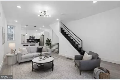 267 S Cecil Street, Philadelphia, PA 19139 - Photo 1