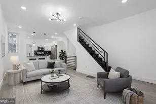 267 S Cecil St, Philadelphia, PA 19139 - Photo 1