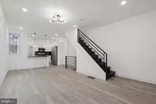 267 S Cecil St, Philadelphia, PA 19139 - Photo 2