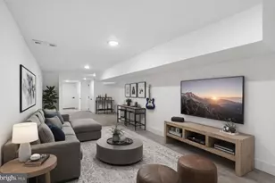 267 S Cecil St, Philadelphia, PA 19139 - Photo 14