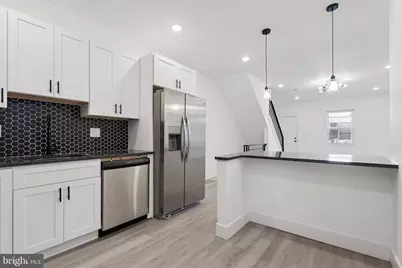 267 S Cecil Street, Philadelphia, PA 19139 - Photo 6