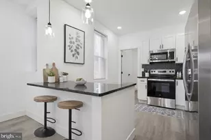 267 S Cecil St, Philadelphia, PA 19139 - Photo 4