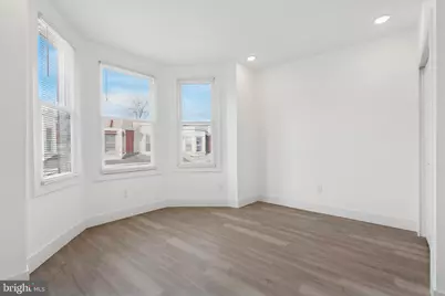267 S Cecil Street, Philadelphia, PA 19139 - Photo 10