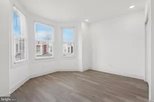 267 S Cecil St, Philadelphia, PA 19139 - Photo 10