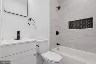 267 S Cecil St, Philadelphia, PA 19139 - Photo 12