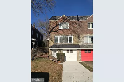 6927 Ardleigh Street, Philadelphia, PA 19119 - Photo 2