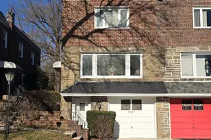 6927 Ardleigh St, Philadelphia, PA 19119 - Photo 2