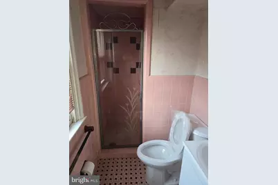 6927 Ardleigh Street, Philadelphia, PA 19119 - Photo 12