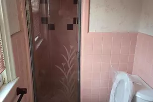 6927 Ardleigh St, Philadelphia, PA 19119 - Photo 12