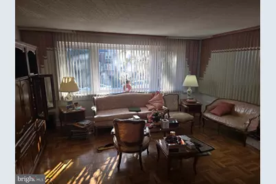 6927 Ardleigh Street, Philadelphia, PA 19119 - Photo 8