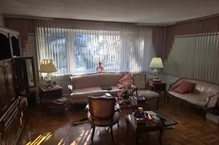 6927 Ardleigh St, Philadelphia, PA 19119 - Photo 8