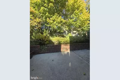 6927 Ardleigh Street, Philadelphia, PA 19119 - Photo 14