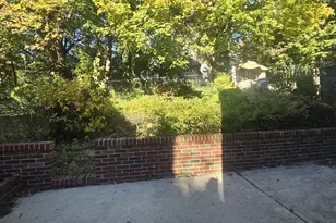 6927 Ardleigh St, Philadelphia, PA 19119 - Photo 14