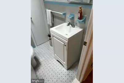 6927 Ardleigh Street, Philadelphia, PA 19119 - Photo 10