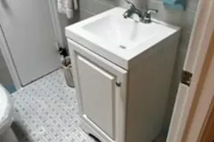 6927 Ardleigh St, Philadelphia, PA 19119 - Photo 10