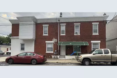 352 N Gross Street, Philadelphia, PA 19139 - Photo 1