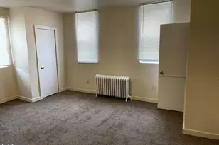 352 N Gross St, Philadelphia, PA 19139 - Photo 6