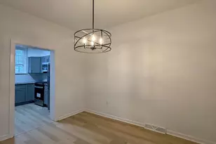 3826 N Marshall St, Philadelphia, PA 19140 - Photo 4