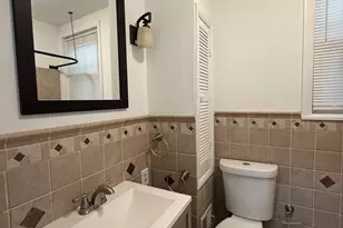 3826 N Marshall St, Philadelphia, PA 19140 - Photo 10