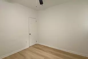 3826 N Marshall St, Philadelphia, PA 19140 - Photo 10