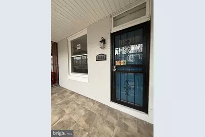 3826 N Marshall Street, Philadelphia, PA 19140 - Photo 16