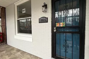 3826 N Marshall St, Philadelphia, PA 19140 - Photo 16