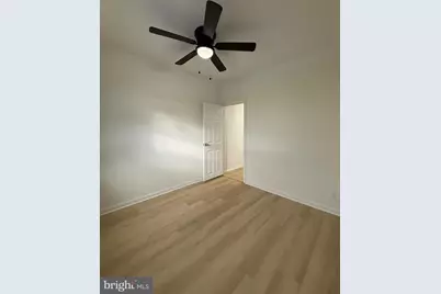 3826 N Marshall Street, Philadelphia, PA 19140 - Photo 14