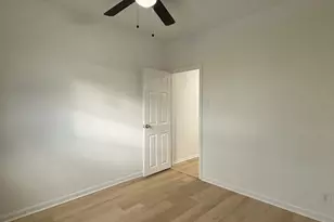 3826 N Marshall St, Philadelphia, PA 19140 - Photo 14