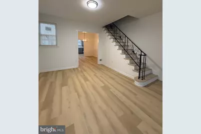 3826 N Marshall Street, Philadelphia, PA 19140 - Photo 2