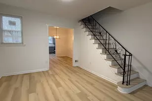 3826 N Marshall St, Philadelphia, PA 19140 - Photo 2