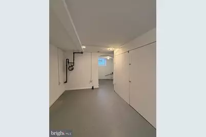 3826 N Marshall Street, Philadelphia, PA 19140 - Photo 16