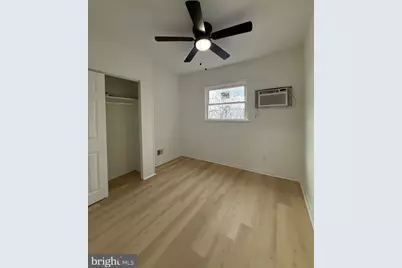 3826 N Marshall Street, Philadelphia, PA 19140 - Photo 12