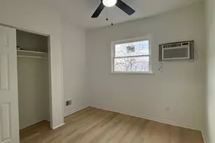 3826 N Marshall St, Philadelphia, PA 19140 - Photo 12