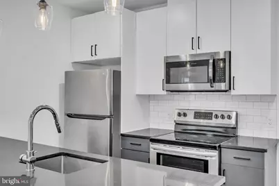 330 Cecil B Moore Avenue #211, Philadelphia, PA 19122 - Photo 4