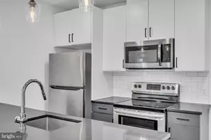 330 Cecil B. Moore Ave, Philadelphia, PA 19122 - Photo 4