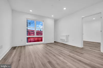 330 Cecil B Moore Avenue #211, Philadelphia, PA 19122 - Photo 8