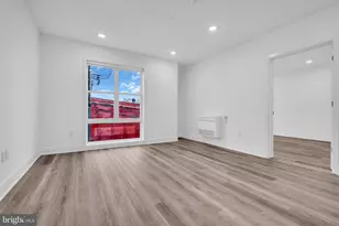 330 Cecil B. Moore Ave, Philadelphia, PA 19122 - Photo 8