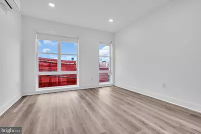 330 Cecil B Moore Avenue #211, Philadelphia, PA 19122 - Photo 18