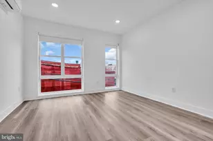 330 Cecil B. Moore Ave, Philadelphia, PA 19122 - Photo 18