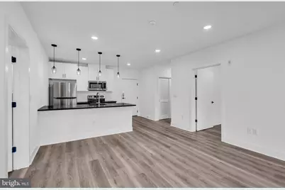 330 Cecil B Moore Avenue #211, Philadelphia, PA 19122 - Photo 10