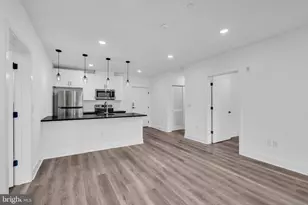 330 Cecil B. Moore Ave, Philadelphia, PA 19122 - Photo 10