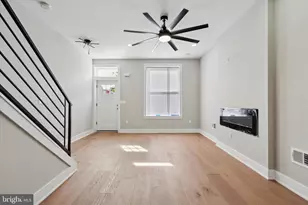 2027 W York St, Philadelphia, PA 19132 - Photo 6