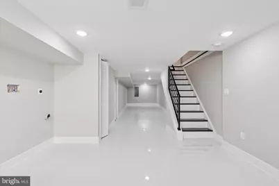 2027 W York Street, Philadelphia, PA 19132 - Photo 24