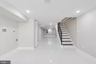 2027 W York St, Philadelphia, PA 19132 - Photo 24