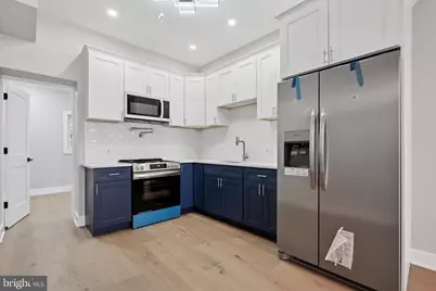 2027 W York Street, Philadelphia, PA 19132 - Photo 12